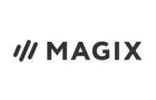 Homepage Software: MAGIX Web Designer 19 Premium