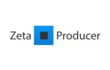 Homepage Software Zeta Producer