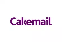 Cakemail Newsletter Programm
