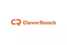 Newsletter Programm CleverReach