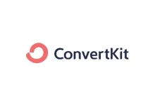Newsletter Programm ConvertKit