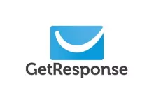 GetResponse Newsletter Programm
