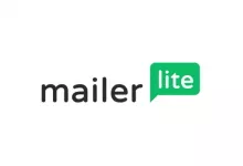 MailerLite Newsletter Programm