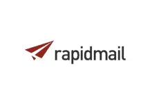 Newsletter Programm Rapidmail